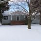 11609 Bowen Rd, Mantua, OH 44255 ID:11771072