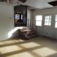 11609 Bowen Rd, Mantua, OH 44255 ID:11771073