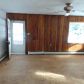 11609 Bowen Rd, Mantua, OH 44255 ID:11771074