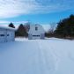 11609 Bowen Rd, Mantua, OH 44255 ID:11771075