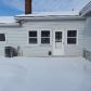 11609 Bowen Rd, Mantua, OH 44255 ID:11771076
