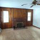11609 Bowen Rd, Mantua, OH 44255 ID:11771078
