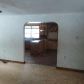 11609 Bowen Rd, Mantua, OH 44255 ID:11771079