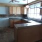 11609 Bowen Rd, Mantua, OH 44255 ID:11771080