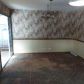 11609 Bowen Rd, Mantua, OH 44255 ID:11771081