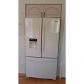 8160 W 28 CT # 202, Hialeah, FL 33018 ID:11776947