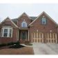 5410 Landsdowne Court, Cumming, GA 30041 ID:11719184