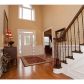 5410 Landsdowne Court, Cumming, GA 30041 ID:11719185