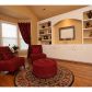 5410 Landsdowne Court, Cumming, GA 30041 ID:11719186