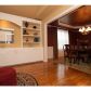 5410 Landsdowne Court, Cumming, GA 30041 ID:11719187
