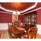 5410 Landsdowne Court, Cumming, GA 30041 ID:11719188