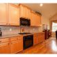 5410 Landsdowne Court, Cumming, GA 30041 ID:11719189