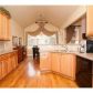 5410 Landsdowne Court, Cumming, GA 30041 ID:11719190