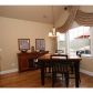 5410 Landsdowne Court, Cumming, GA 30041 ID:11719191