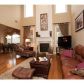 5410 Landsdowne Court, Cumming, GA 30041 ID:11719192