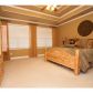 5410 Landsdowne Court, Cumming, GA 30041 ID:11719193
