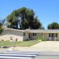 295 E Waller, Santa Maria, CA 93455 ID:11773559