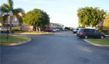 4085 W 9 CT # 43 Hialeah, FL 33012