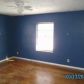4044 N Capitol Ave, Indianapolis, IN 46208 ID:11783599