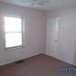 4044 N Capitol Ave, Indianapolis, IN 46208 ID:11777236
