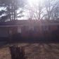 212 Smart St, Jacksonville, AR 72076 ID:11792401