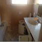 212 Smart St, Jacksonville, AR 72076 ID:11792402