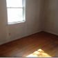 212 Smart St, Jacksonville, AR 72076 ID:11792404