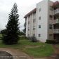 3551 INVERRARY DR # 309, Fort Lauderdale, FL 33319 ID:11253054