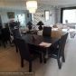 3551 INVERRARY DR # 309, Fort Lauderdale, FL 33319 ID:11253055
