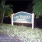 3551 INVERRARY DR # 309, Fort Lauderdale, FL 33319 ID:11253058