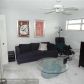 3551 INVERRARY DR # 309, Fort Lauderdale, FL 33319 ID:11253059