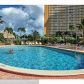 3551 INVERRARY DR # 309, Fort Lauderdale, FL 33319 ID:11253061