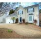 7235 Brassfield Drive, Cumming, GA 30041 ID:11793492