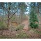 7235 Brassfield Drive, Cumming, GA 30041 ID:11793500