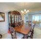 7235 Brassfield Drive, Cumming, GA 30041 ID:11793501