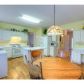7235 Brassfield Drive, Cumming, GA 30041 ID:11793494