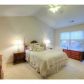 7235 Brassfield Drive, Cumming, GA 30041 ID:11793495