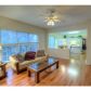 7235 Brassfield Drive, Cumming, GA 30041 ID:11793496