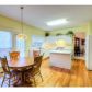 7235 Brassfield Drive, Cumming, GA 30041 ID:11793497