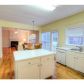7235 Brassfield Drive, Cumming, GA 30041 ID:11793498