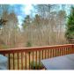 7235 Brassfield Drive, Cumming, GA 30041 ID:11793499