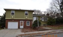 44 Ceres St Providence, RI 02908