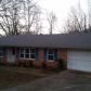 239 Bakerville Rd, Easley, SC 29642 ID:11739942