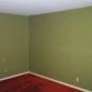 239 Bakerville Rd, Easley, SC 29642 ID:11739943