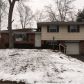 6222 Bader Rd, Westerville, OH 43081 ID:11771624