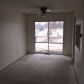 6222 Bader Rd, Westerville, OH 43081 ID:11771626