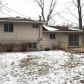 6222 Bader Rd, Westerville, OH 43081 ID:11771629