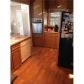 355 N Garden Lane Nw, Atlanta, GA 30309 ID:11788569