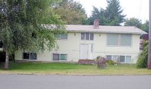 2228 Winfield Ave Bremerton, WA 98310