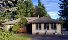 5834 NW Rim View Ct Bremerton, WA 98312